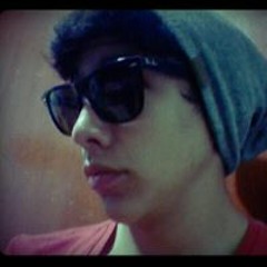 Humbertoo Uckerr Hernan