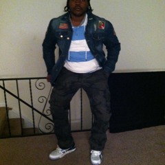 TheBiggestThingHittin