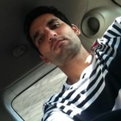 Rajvir Jatt 1