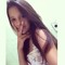 Karol Teles