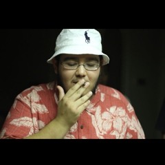 MunchiezTheDon