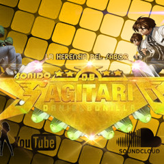 Sonido Sagitario