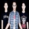PSYCHO TERROR THRASH