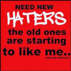 user401366861