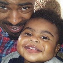 Precisely Cut 4 Elevation (PC4E)