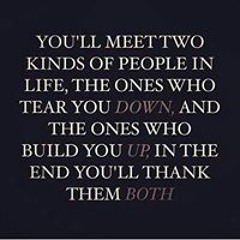 Chalazne Rizele Papin