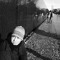 Joey Beard 1
