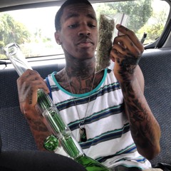 Trevis Love