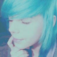 Miley's Amazing okay?2345