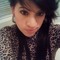 user967242057