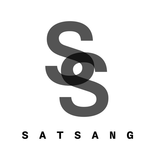 Stream Noël Jackson - Untold by Satsang | Listen online for free on