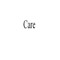 CARECARE