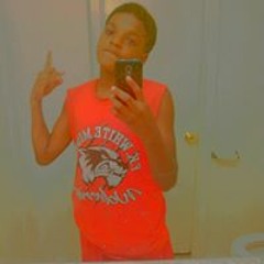 Daelon SingleLife Brown