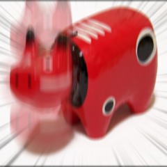 K.T.