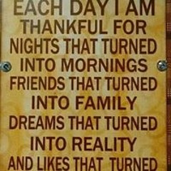 Michelle Stein Runyon