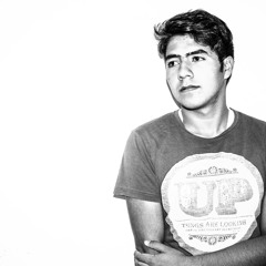 Jose Ma Mendez Patlan