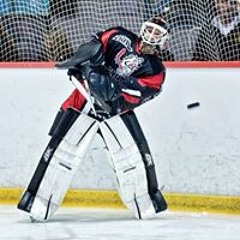 Luke Read 6