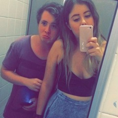 chrisl93