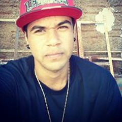 Jhonatan Zorzato