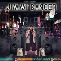 Jimmy Danger PR