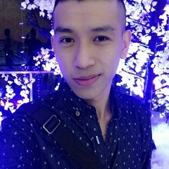 Khánh Khùng