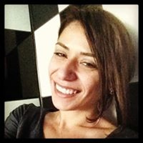 Stream Alina Craciun 1 music Listen to songs, albums, playlists for