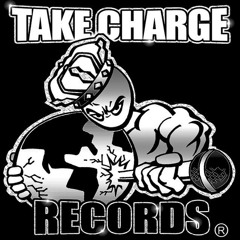TAKE CHARGE RECORDS