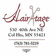 Hairatage Mn