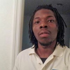 babyg7gj