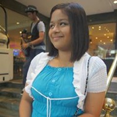 Nur Syakirah