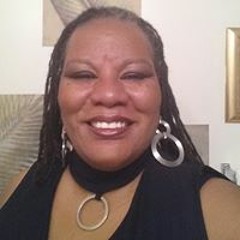 Dawn Sherice Edwards