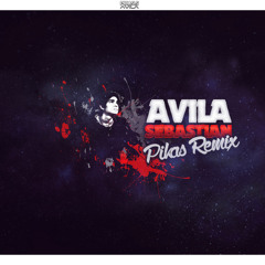 Sebastian Avila/PikasRMX