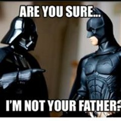 Christian Henderson 8