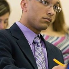 Krißtofer Winschton