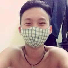 Tiến Công