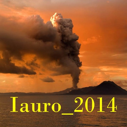 Iauro2014_PNG’s avatar