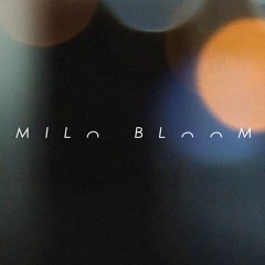 Milo Bloom