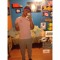 Rafi598
