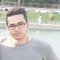 amirali2020