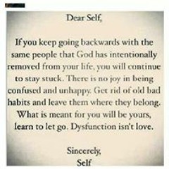 Tiffany Davis-Wilkins