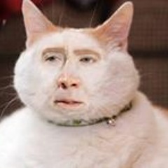 Riley MacKenzie Dickson