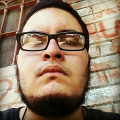 Stream Jose Caro Garcia music | Listen to songs, albums, playlists ...