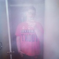Tyler Ryan 17