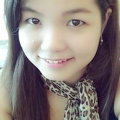 Arrianne Mae de Leos