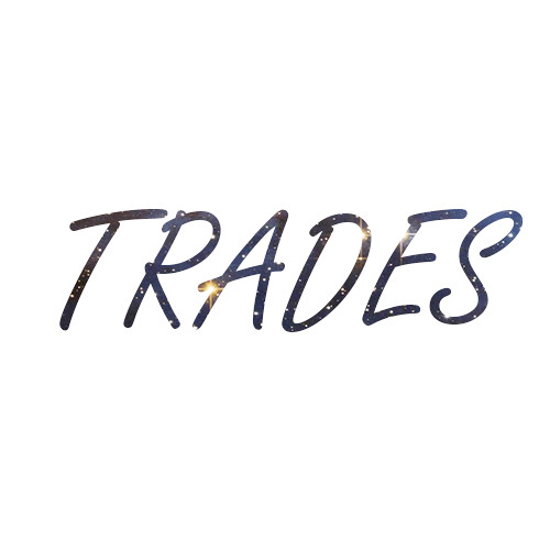 SoundCloud profile picture for @trades