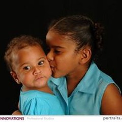 Bridget Rachell Harrelson