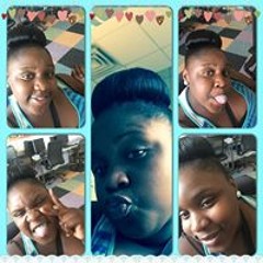 savage_iluvb!rod_bayybii