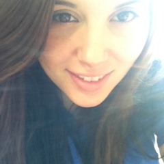 Sexin