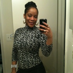 🎼🎤💖Bossy Star💅🤑