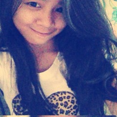 5sos nevar 1dstyles < 3